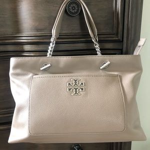 Tory Burch handbag